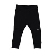 LFOH Slasher Legging-pants-and-shorts-Bambini