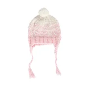 Acorn Bjorn Beanie-hats-and-sunglasses-Bambini