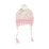Acorn Bjorn Beanie