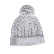 Acorn Alps Beanie-hats-and-sunglasses-Bambini