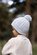 Acorn Alps Beanie