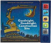 Goodnight Construction Site Sound Book-gift-ideas-Bambini
