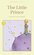 The Little Prince Book