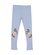 Radicool Wild Horses Legging