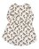 Radicool Wild Horses Dress