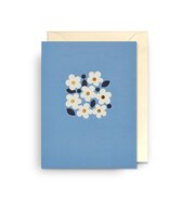 Lagom Design Mini Card-cards-Bambini