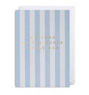Lagom Design Card-cards-Bambini