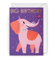 Lagom Design Card-cards-Bambini