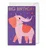 Lagom Design Card
