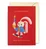 Lagom Design Card