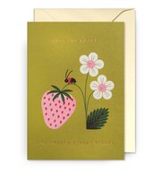 Lagom Design Card-cards-Bambini