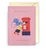 Lagom Design Card