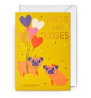 Lagom Design Card-cards-Bambini