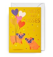 Lagom Design Card-cards-Bambini