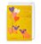 Lagom Design Card