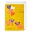 Lagom Design Card
