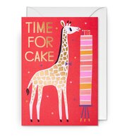 Lagom Design Card-cards-Bambini