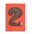 Lagom Design Card