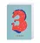 Lagom Design Card