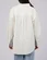 Silent Theory Hemp Shirt