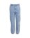 Eve Girl Avery Cargo Jean