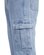 Eve Girl Avery Cargo Jean