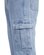 Eve Girl Avery Cargo Jean