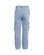 Eve Girl Avery Cargo Jean