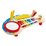 Hape Mighty Mini Band