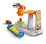 Hape Sea & Rail Cargo Transportation Set