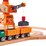 Hape Diesel Freight Train