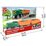 Hape Diesel Freight Train