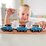 Hape Intercity Train