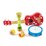 Hape Mini Band Set