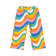 Rock Your Kid Into The Groove Trackpants-pants-and-shorts-Bambini