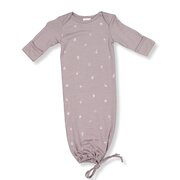 LFOH Newcomer Baby Gown-sleepwear-and-bedding-Bambini