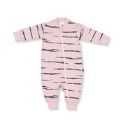 LFOH Remy All-In-One-bodysuits-and-rompers-Bambini