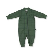 LFOH Remy All-In-One-bodysuits-and-rompers-Bambini