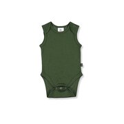 LFOH Hadley Bodysuit-bodysuits-and-rompers-Bambini