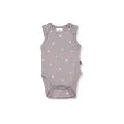 LFOH Hadley Bodysuit-bodysuits-and-rompers-Bambini