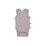 LFOH Hadley Bodysuit