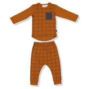 LFOH Marlow PJ Set-sleepwear-Bambini