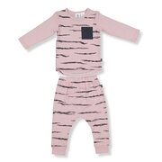 LFOH Marlow PJ Set-sleepwear-Bambini