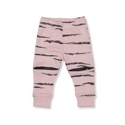 LFOH Slasher Legging-pants-and-shorts-Bambini