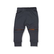 LFOH Slasher Legging-pants-and-shorts-Bambini