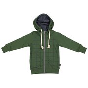 LFOH Nixon Hoodie-tops-Bambini