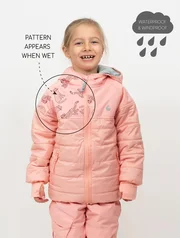 Therm Hydracloud Puffer Jacket-jackets-and-cardigans-Bambini