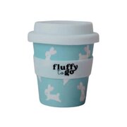Fluffy To Go Takeaway Cup-gift-ideas-Bambini