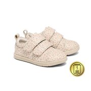 Pretty Brave Brooklyn Trainer-footwear-Bambini