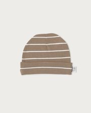Babu Merino Beanie-hats-and-sunglasses-Bambini